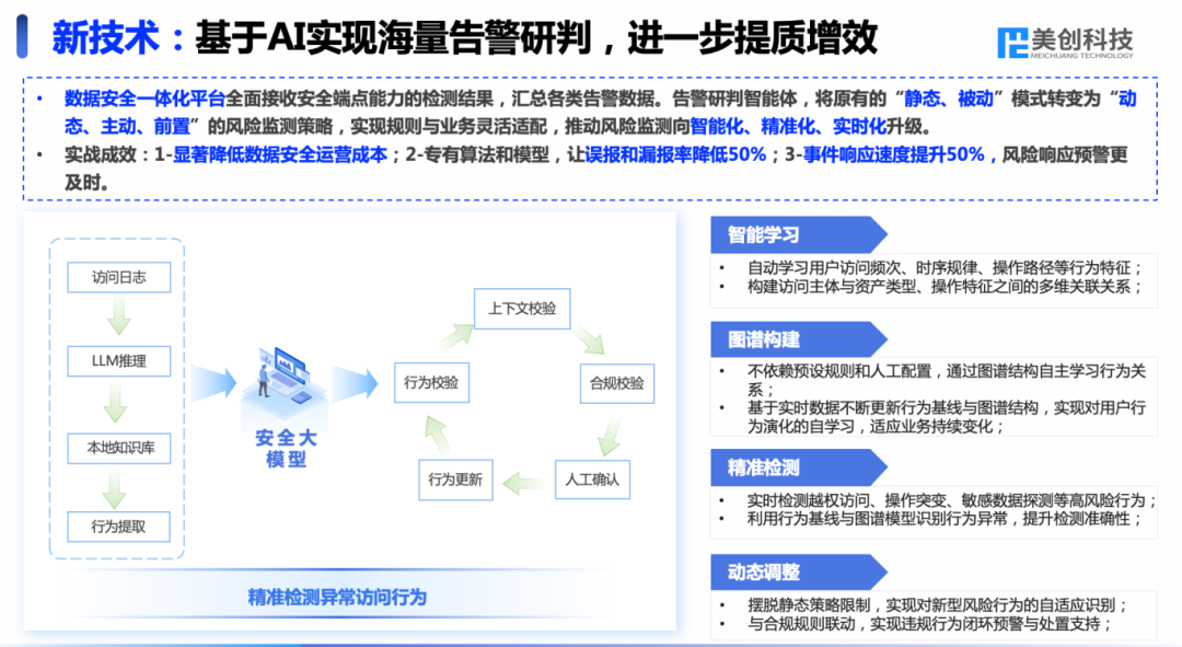 CA88手机客户端(官网)CA88会员登录入口