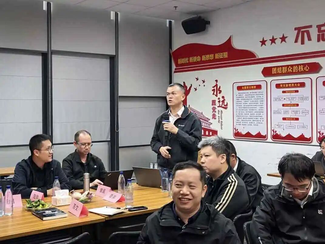 CA88手机客户端(官网)CA88会员登录入口