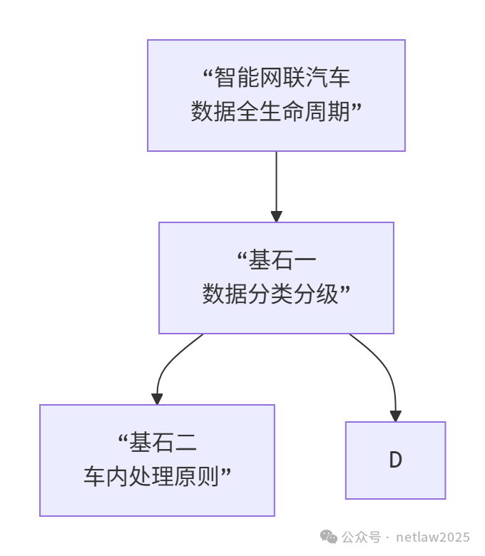 CA88手机客户端(官网)CA88会员登录入口
