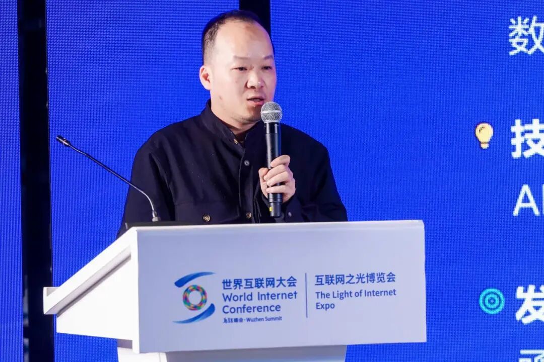 CA88手机客户端(官网)CA88会员登录入口