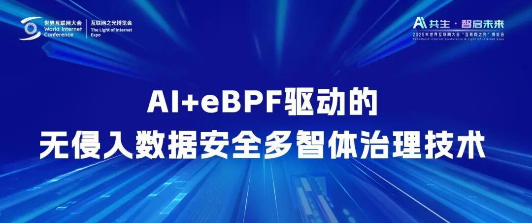 CA88手机客户端(官网)CA88会员登录入口