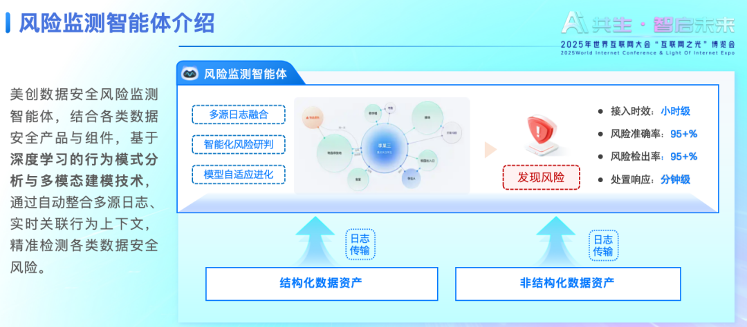 CA88手机客户端(官网)CA88会员登录入口