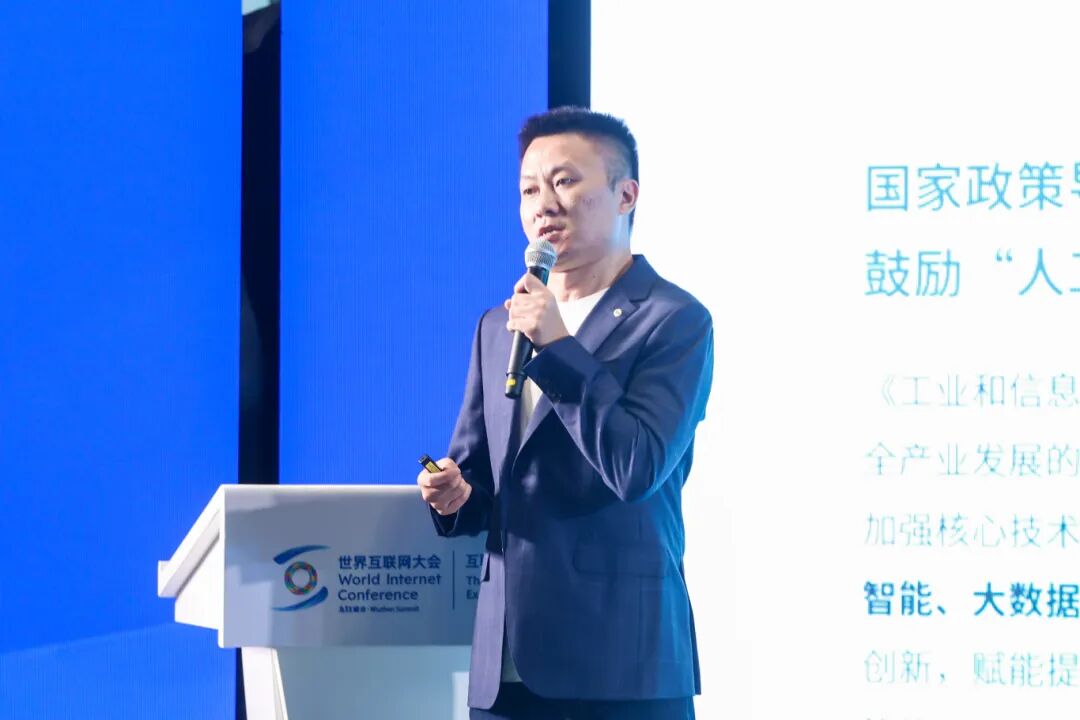 CA88手机客户端(官网)CA88会员登录入口