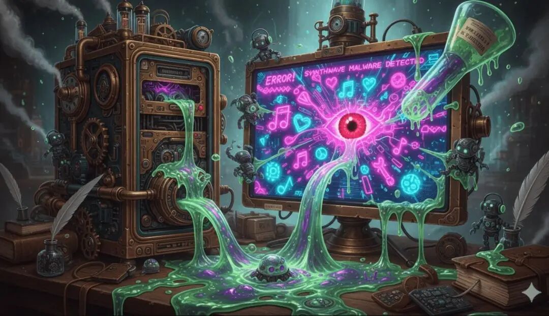 CA88手机客户端(官网)CA88会员登录入口
