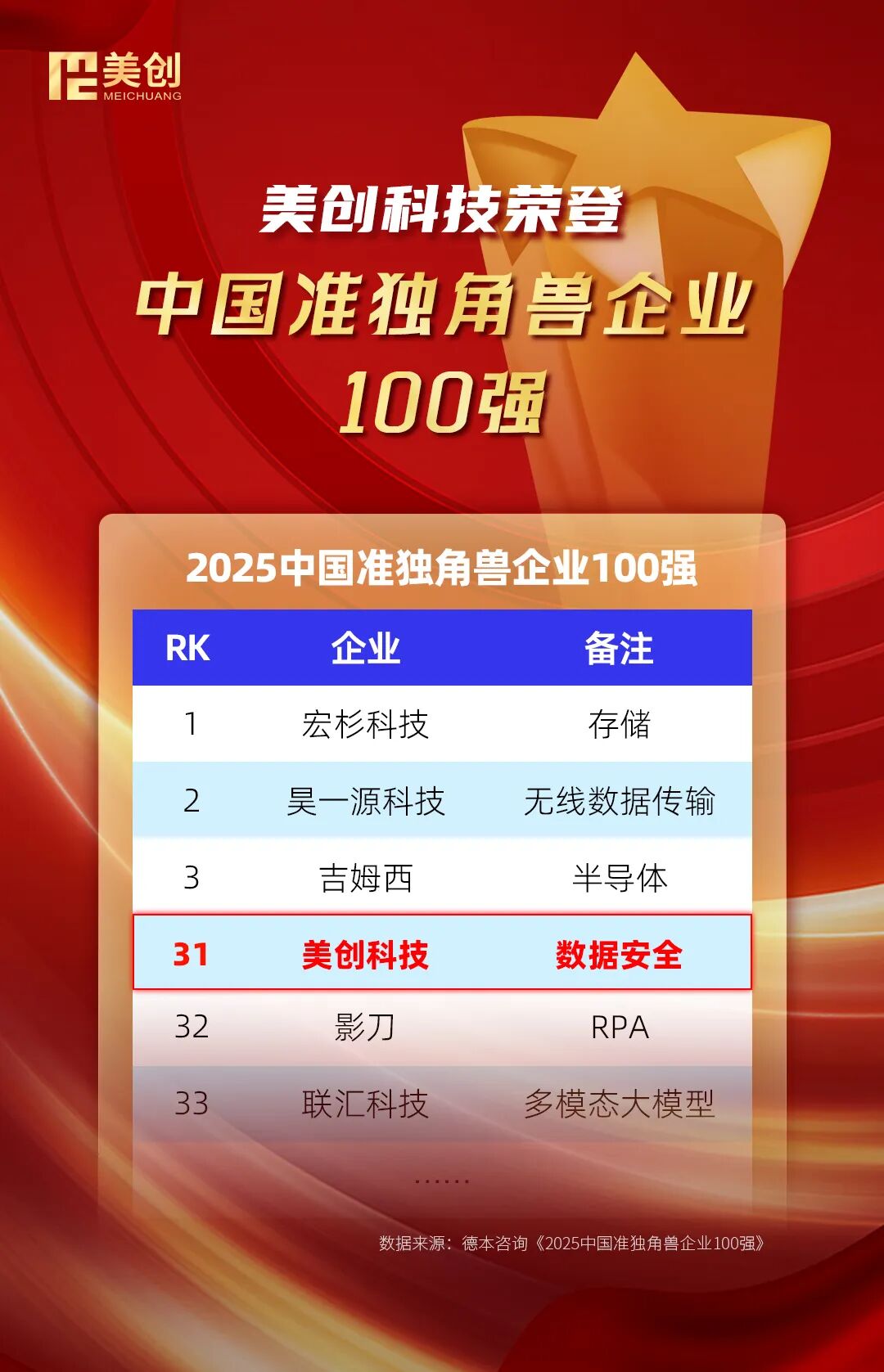 CA88手机客户端(官网)CA88会员登录入口