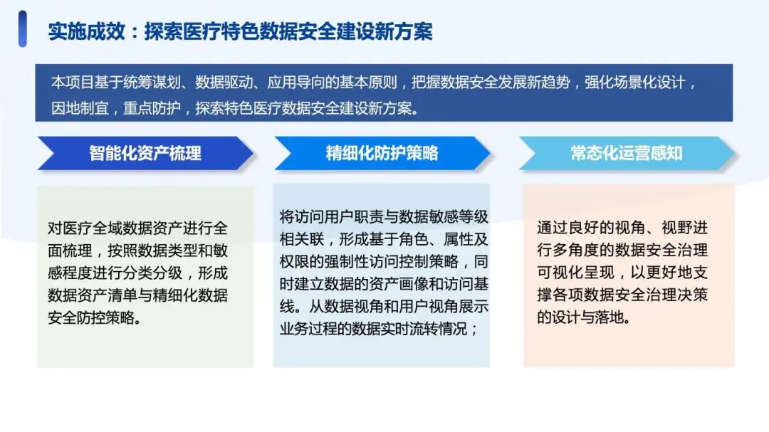 CA88手机客户端(官网)CA88会员登录入口