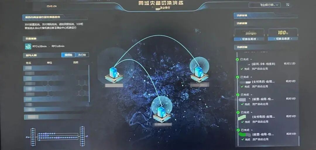 CA88手机客户端(官网)CA88会员登录入口