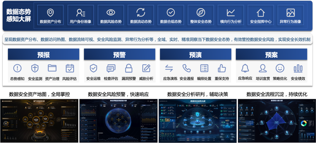 CA88手机客户端(官网)CA88会员登录入口