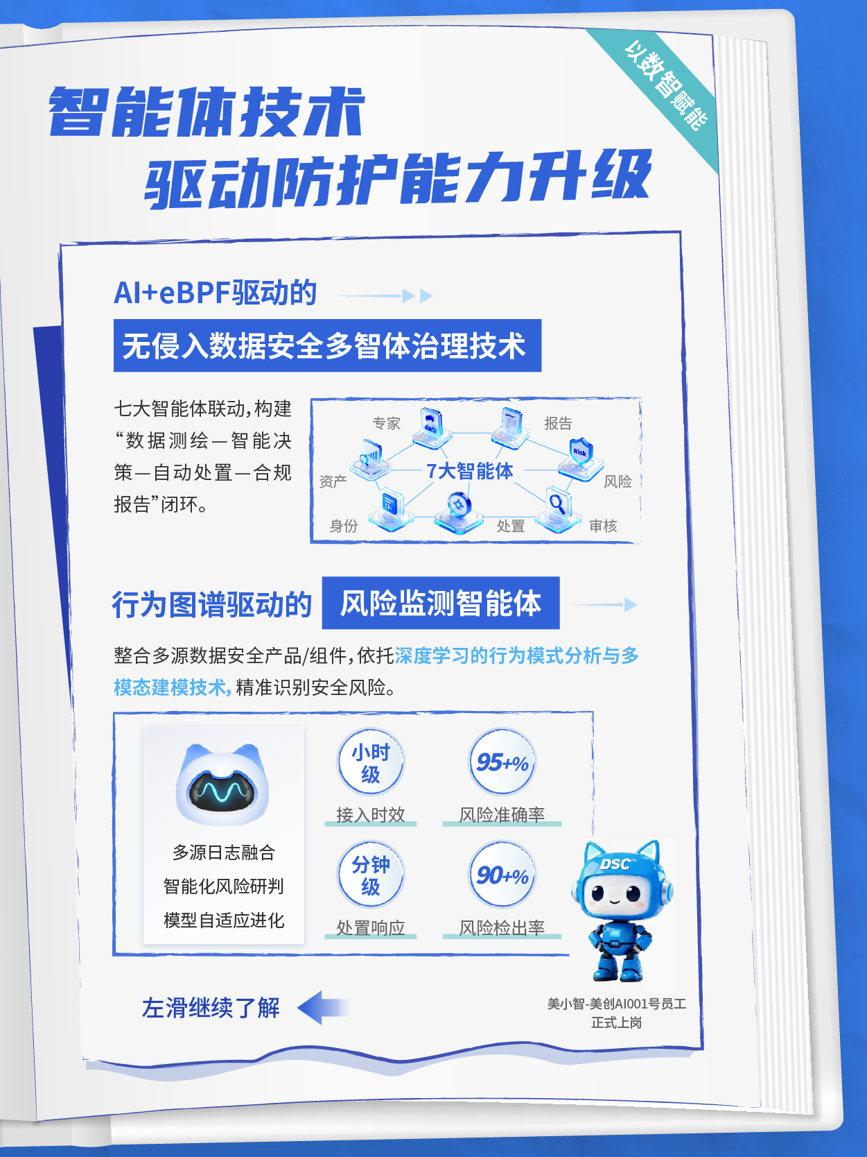 CA88手机客户端(官网)CA88会员登录入口