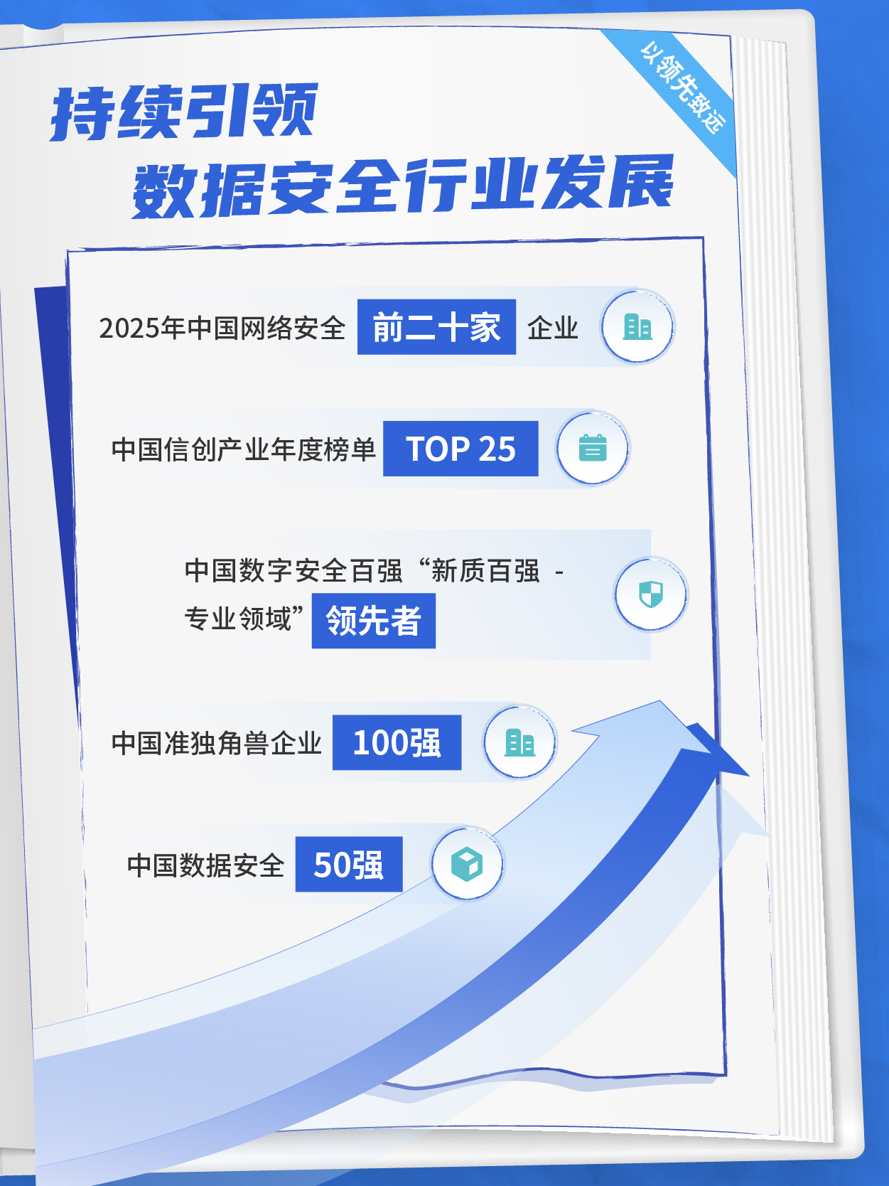 CA88手机客户端(官网)CA88会员登录入口