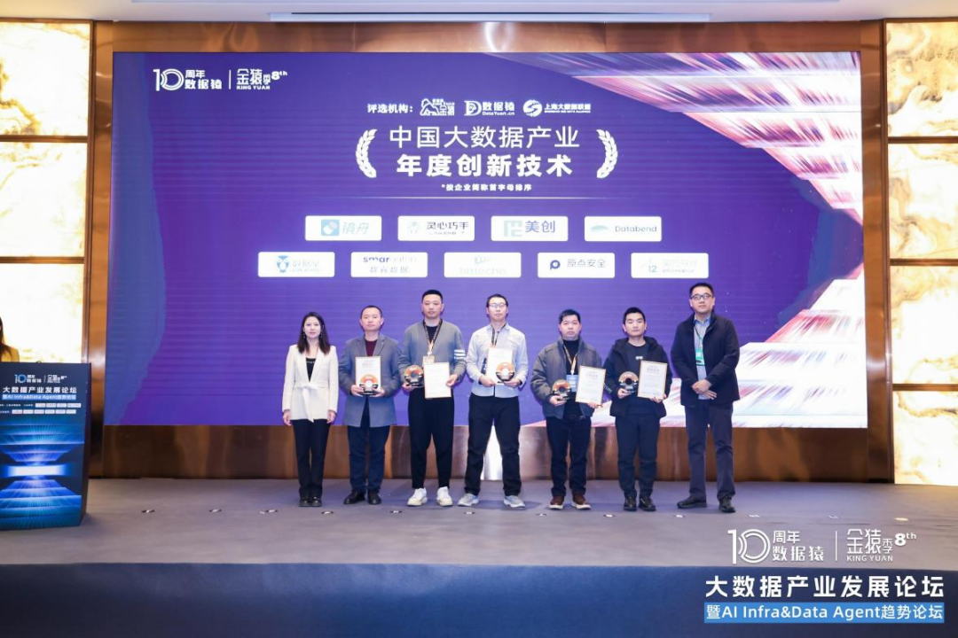 CA88手机客户端(官网)CA88会员登录入口