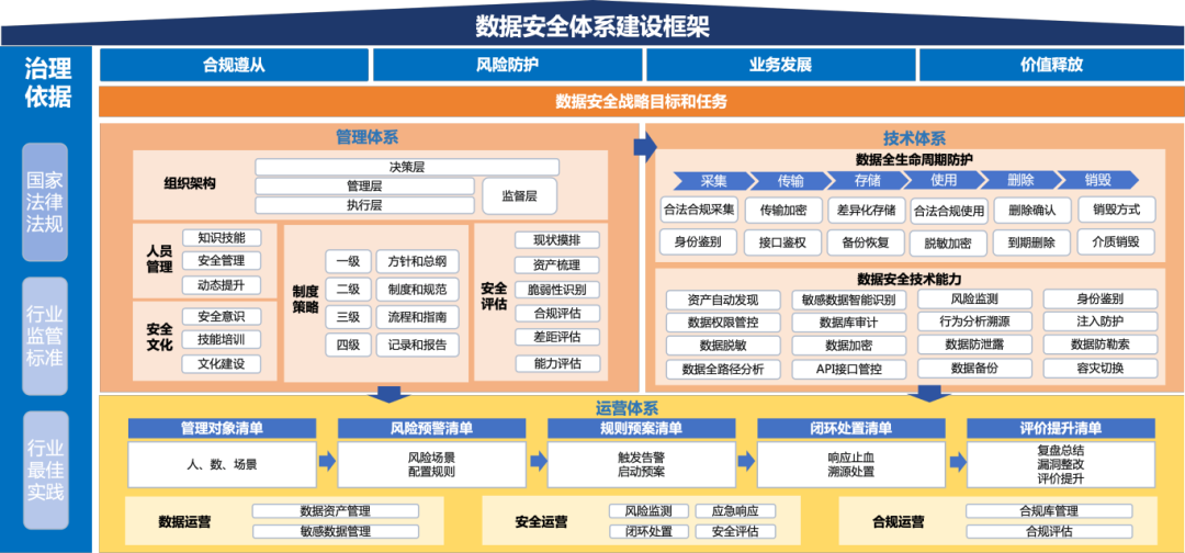 CA88手机客户端(官网)CA88会员登录入口