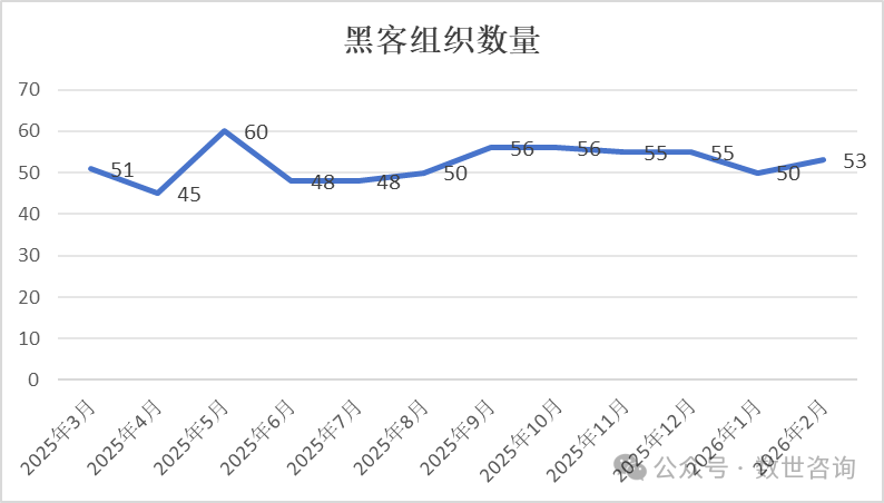 CA88手机客户端(官网)CA88会员登录入口