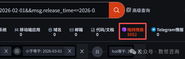 CA88手机客户端(官网)CA88会员登录入口