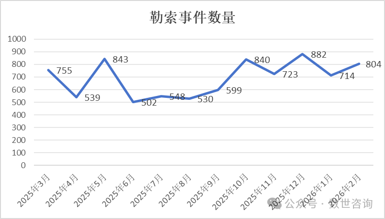 CA88手机客户端(官网)CA88会员登录入口