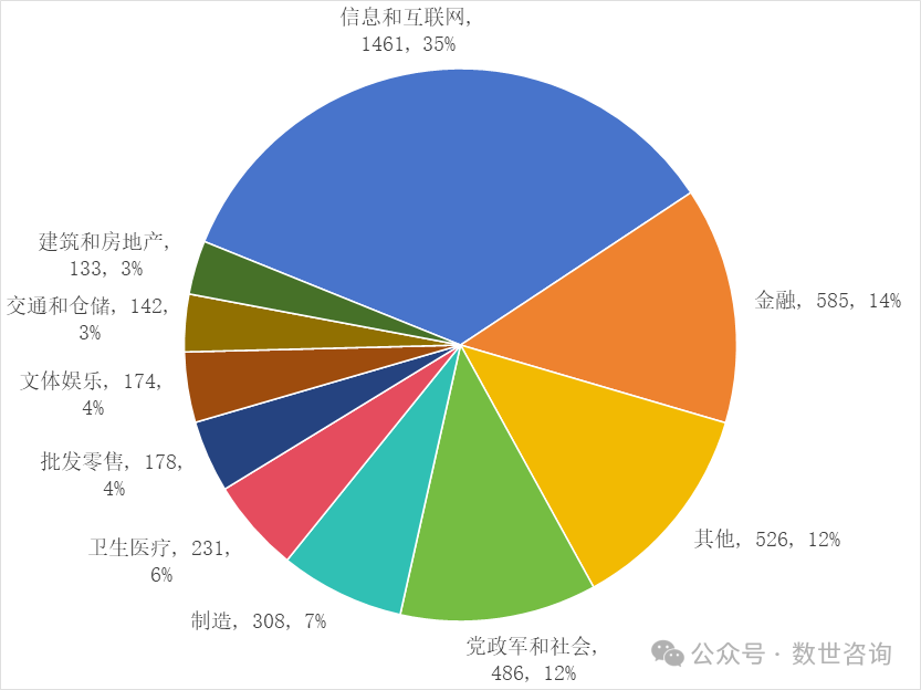 CA88手机客户端(官网)CA88会员登录入口