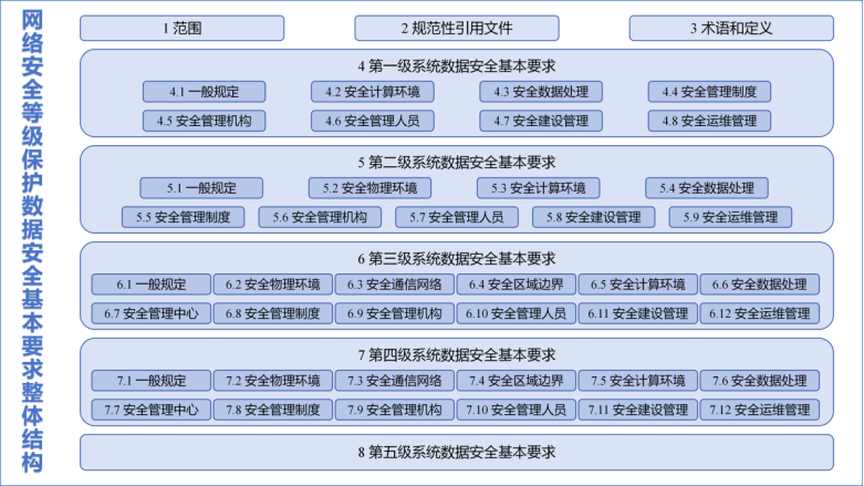 CA88手机客户端(官网)CA88会员登录入口