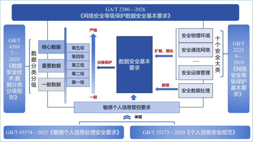 CA88手机客户端(官网)CA88会员登录入口