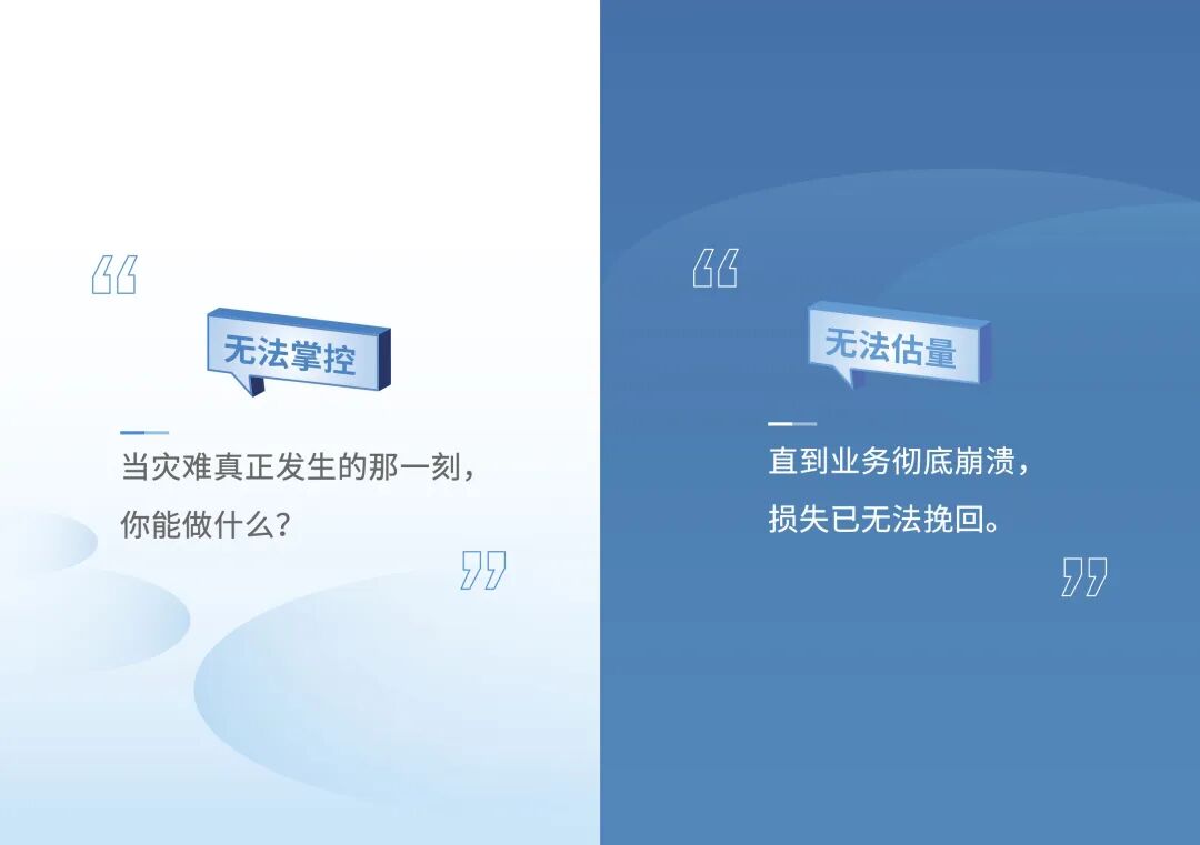 CA88手机客户端(官网)CA88会员登录入口