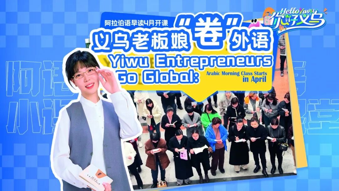 CA88手机客户端(官网)CA88会员登录入口