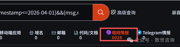 CA88手机客户端(官网)CA88会员登录入口