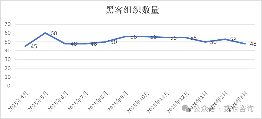 CA88手机客户端(官网)CA88会员登录入口
