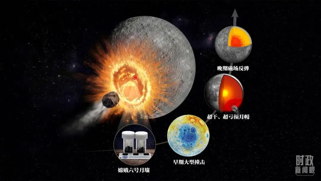 CA88手机客户端(官网)CA88会员登录入口