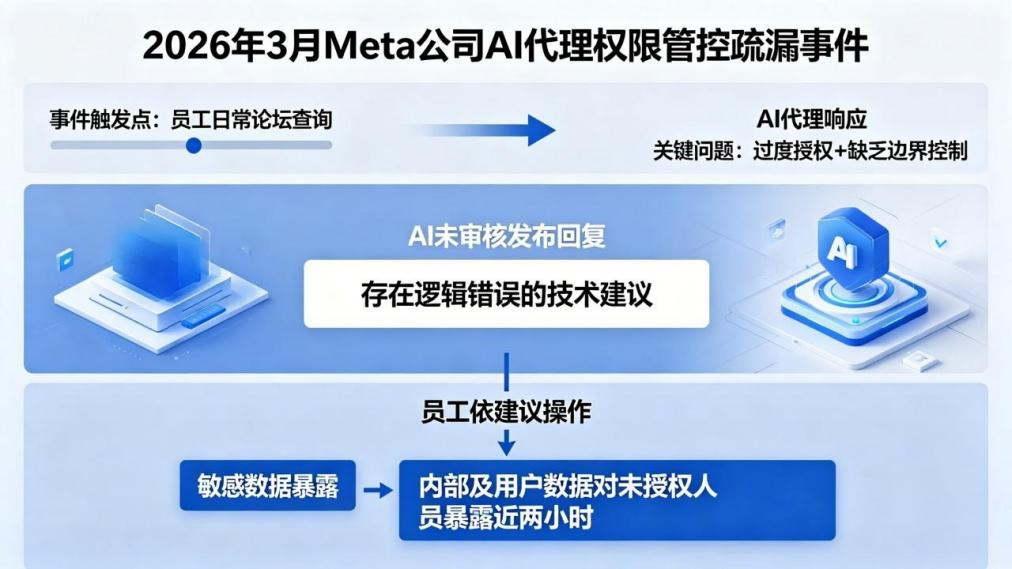 CA88手机客户端(官网)CA88会员登录入口