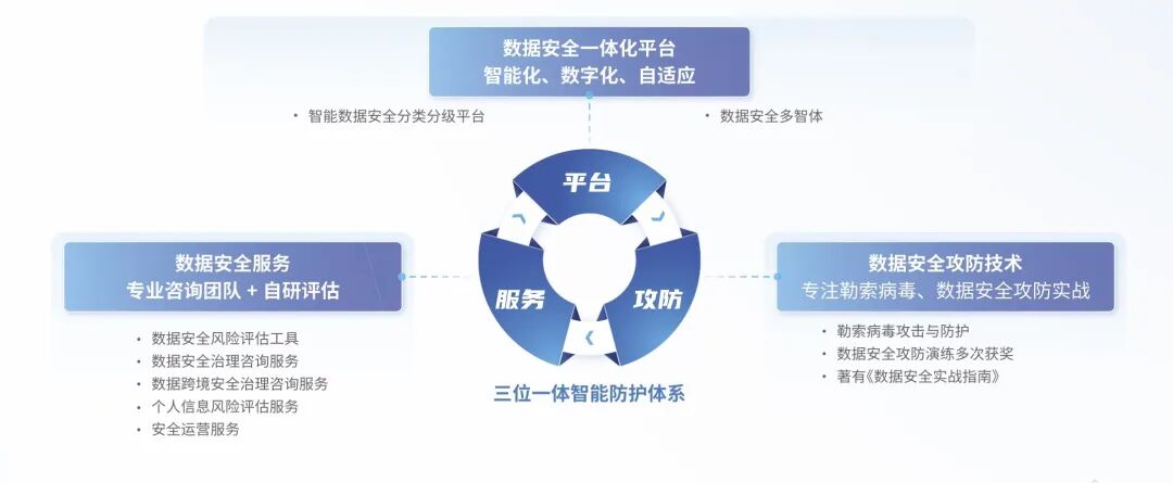 CA88手机客户端(官网)CA88会员登录入口