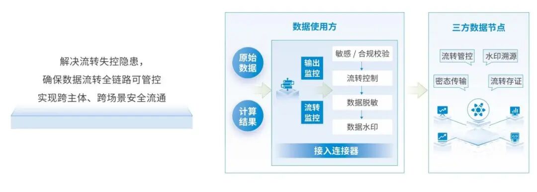 CA88手机客户端(官网)CA88会员登录入口