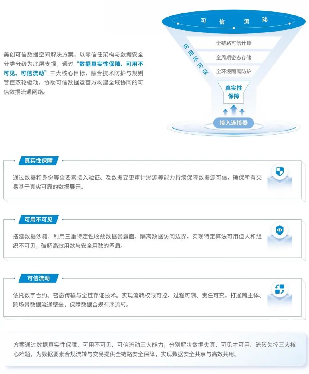 CA88手机客户端(官网)CA88会员登录入口