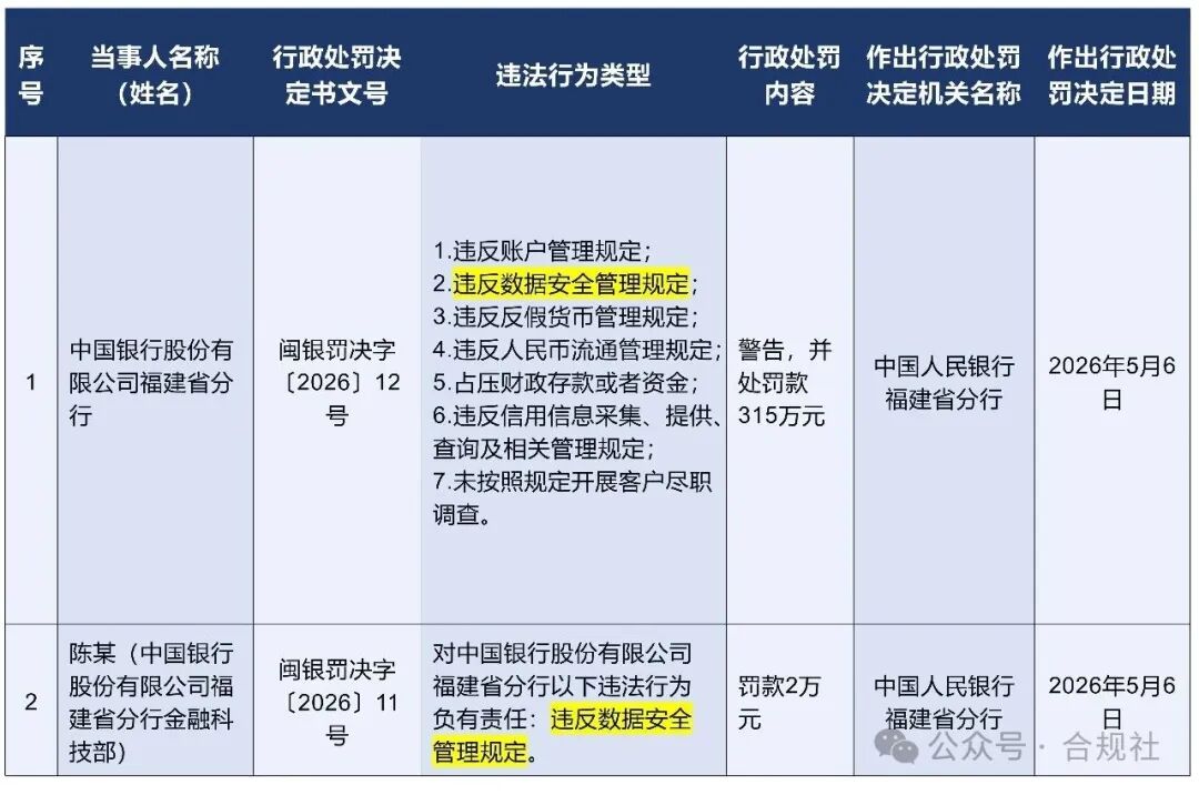 CA88手机客户端(官网)CA88会员登录入口