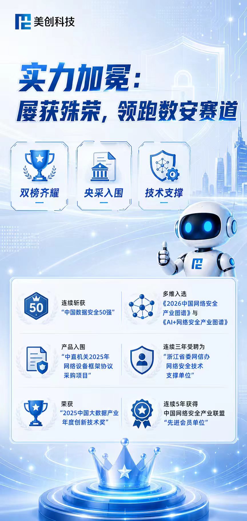 CA88手机客户端(官网)CA88会员登录入口