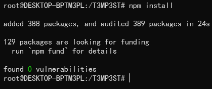 CA88手机客户端(官网)CA88会员登录入口