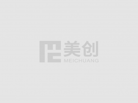 成功案例 | CA88容灾备份方案助力某医院通过电子病历五级评审