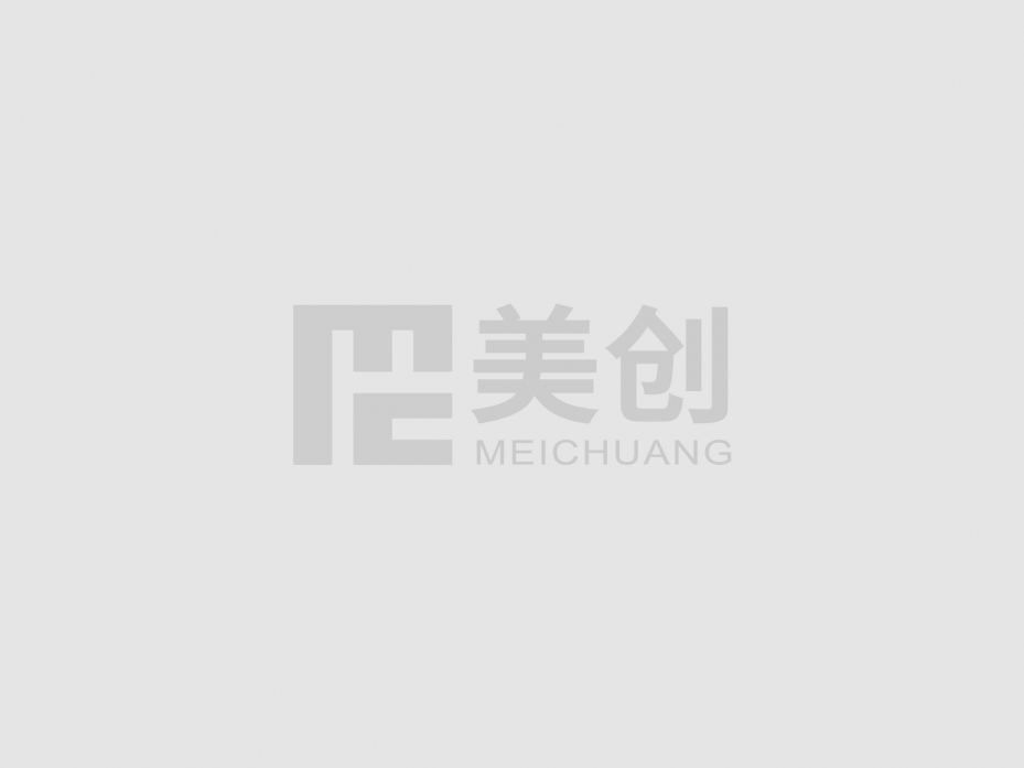 案例｜CA88科技助力某商业银行全流程落地《数据安全管理能力提升专项行动》