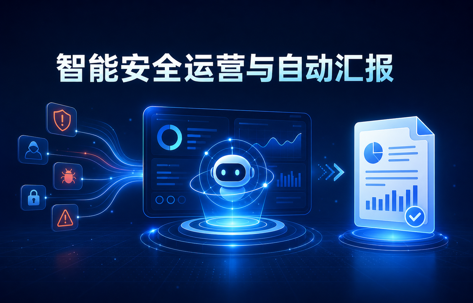 CA88手机客户端(官网)CA88会员登录入口