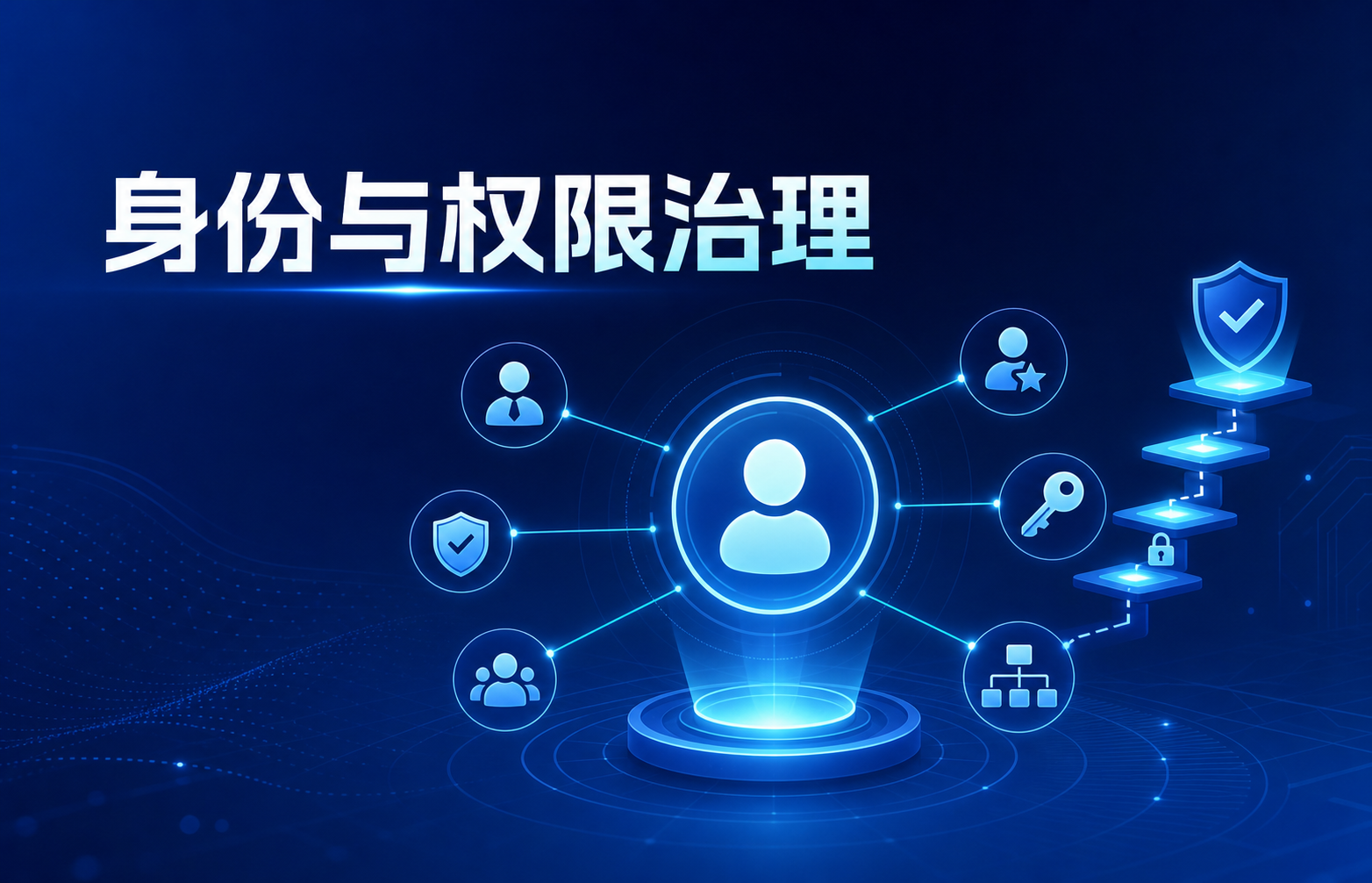 CA88手机客户端(官网)CA88会员登录入口