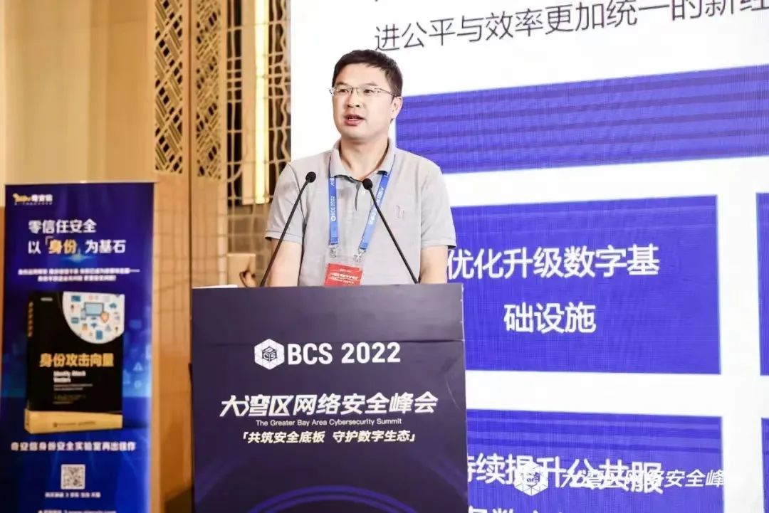 CA88手机客户端(官网)CA88会员登录入口