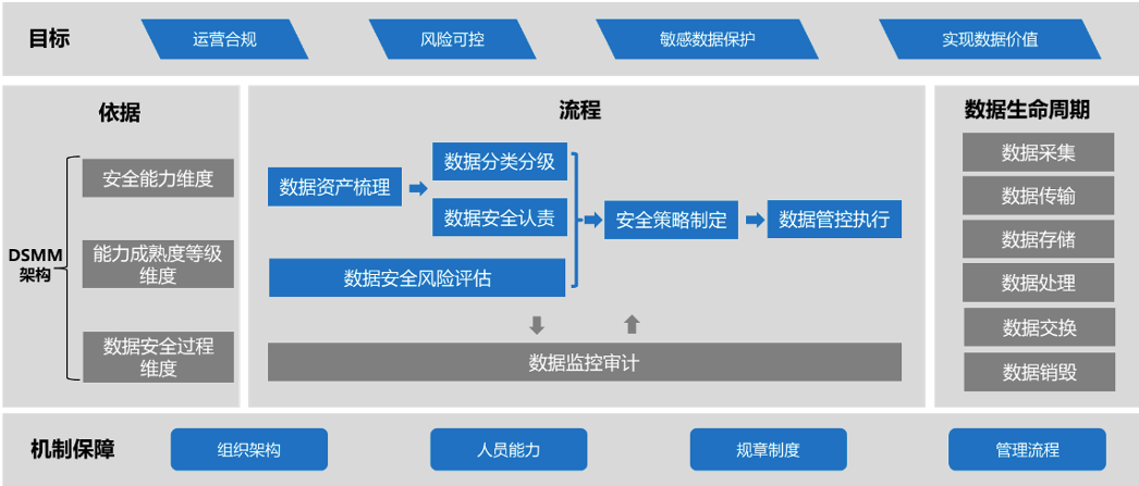 CA88手机客户端(官网)CA88会员登录入口