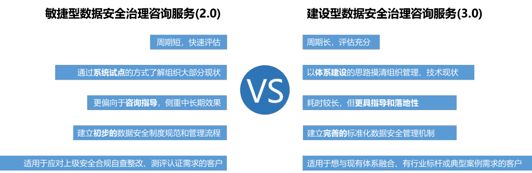 CA88手机客户端(官网)CA88会员登录入口