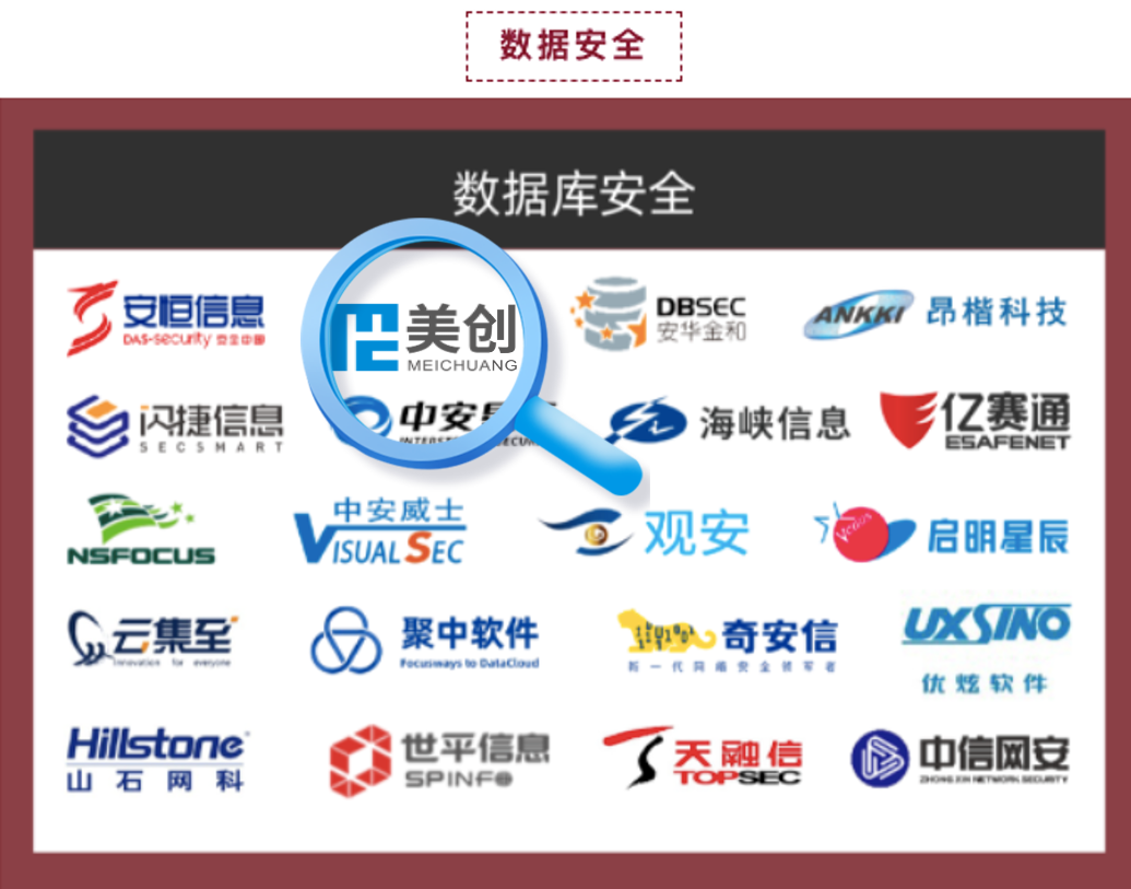 CA88手机客户端(官网)CA88会员登录入口