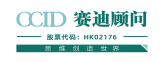 数据安全产品市场综合排名第「3」，专精创新类第「1」