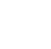 大流量审计