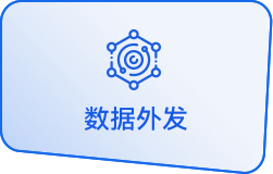 CA88手机客户端(官网)CA88会员登录入口