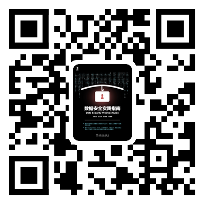 202204111148194819 CA88手机客户端(官网)CA88会员登录入口