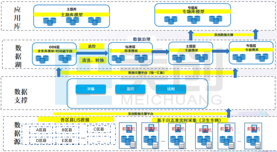 CA88手机客户端(官网)CA88会员登录入口