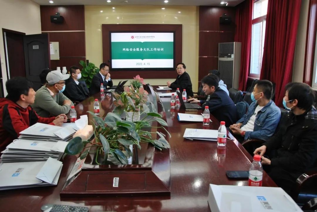 202204191127512751 CA88手机客户端(官网)CA88会员登录入口